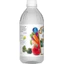 Giấm Trắng Heinz 473ml JAPAUS GOURMET