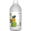 Giấm Trắng Heinz 473ml JAPAUS GOURMET