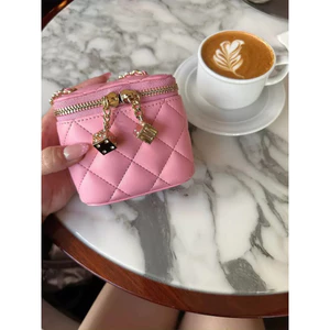 Túi xách mini thời trang