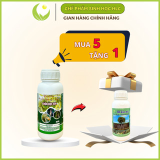 CHẶN ĐỌT 24h chuyên dùng cho sầu riêng