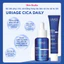 Serum cấp ẩm dưỡng da làm dịu phục hồi ngăn ngừa lão hóa URIAGE BARIÉDERM-CICA DAILY 30ml