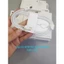 Cáp Sạc Nhanh PD 60W Cho iPhone 17- Cáp USB-C to USB-C - Sử Dụng Tốt Cho 16/15, Samsung Xiaomi Oppo Vivo - Zin Store