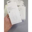 Cáp Sạc Nhanh PD 60W Cho iPhone 17- Cáp USB-C to USB-C - Sử Dụng Tốt Cho 16/15, Samsung Xiaomi Oppo Vivo - Zin Store