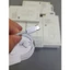 Cáp Sạc Nhanh PD 60W Cho iPhone 17- Cáp USB-C to USB-C - Sử Dụng Tốt Cho 16/15, Samsung Xiaomi Oppo Vivo - Zin Store