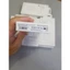 Cáp Sạc Nhanh PD 60W Cho iPhone 17- Cáp USB-C to USB-C - Sử Dụng Tốt Cho 16/15, Samsung Xiaomi Oppo Vivo - Zin Store