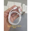 Cáp Sạc Nhanh USB-C to Lightning 20W Cao Cấp Zin Store - Cáp Dù Sạc PD Cho iPhone 14/13/12/11/XS/XR/X/8 Plus/iPad