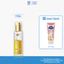 Serum + Dầu dưỡng tóc 2 trong 1 chứa 7% Amino Acid cho tóc bóng 5X