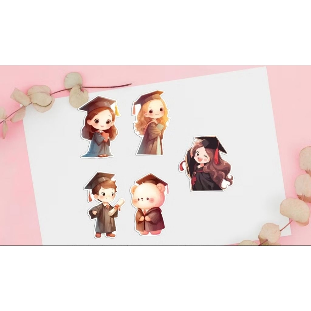 Combo 5 Tag Tốt Nghiệp , Banner chúc mừng ngày lễ 14/2, 8/3,20/10,20/11