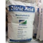 1KG - ACID CITRIC (BỘT CHANH) - PHỤ GIA THỰC PHẨM (INS 330) – CHẤT TẠO CHUA, ĐIỀU CHỈNH pH