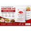 1KG - SIÊU BỘT NGỌT - CHẤT ĐIỀU VỊ I+G ASHITIDE THÁI LAN. TẠO VỊ NGỌT ĐẬM ĐÀ CHO THỰC PHẨM