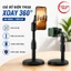 Combo 2 cái Giá đỡ điện thoại xoay 360 độ đa năng L8