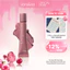 Son bùn mịn lì bền màu trên môi Romand Color Lip Matte