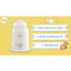 Máy hâm sữa 4 chức năng Fatz Baby Mono 2 FB3002SL - hâm sữa, hâm thức ăn, vắt cam, rã đông, và tiệt trùng