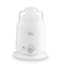 Máy hâm sữa 4 chức năng Fatz Baby Mono 2 FB3002SL - hâm sữa, hâm thức ăn, vắt cam, rã đông, và tiệt trùng