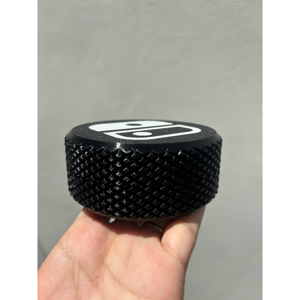 Hộp đựng thẻ nhớ SD - thẻ game nintendo, giá đỡ SD, Hộp lưu trữ thẻ sim nhỏ gọn tiện lợi