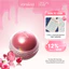 Má hồng ngọt ngào Hàn Quốc Romand JUICY ROLL CHEEK 8.4g