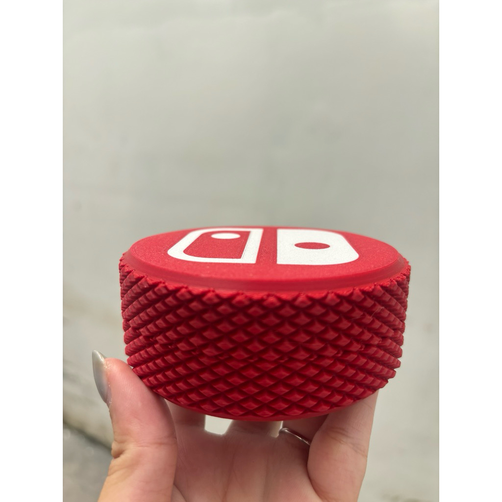 Hộp đựng thẻ nhớ SD - thẻ game nintendo, giá đỡ SD, Hộp lưu trữ thẻ sim nhỏ gọn tiện lợi