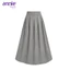 annie Váy Chống Nắng Dáng Dài 9000 Co Dãn 4 Chiều Chất Liệu Cotton Mịn Mát Thoàng Khí Màu Sắc Trẻ Trung