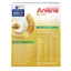 Sữa bột ANLENE GOLD HƯƠNG VANI ( Hộp giấy 1,2kg)