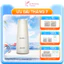 Tinh chất chống lão hóa và làm dịu da Sum37 Micro Active Repair Serum