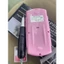 Máy Mài Móng Mini Sạc Pin EN101 PRO – Máy Dũa Nail Cầm Tay Điều Chỉnh Tốc Độ