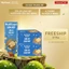 Combo 2 Thùng 24 Hộp Sữa Hạt Nutifood 180ml (Sữa Mầm Đậu Nành - Sữa Yến Mạch - 20 Loại Hạt)