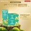 Combo 2 Thùng 24 Hộp Sữa Hạt Nutifood 180ml (Sữa Mầm Đậu Nành - Sữa Yến Mạch - 20 Loại Hạt)