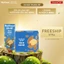 Thùng 24 Hộp Sữa Hạt Nutifood 180ml (Sữa Mầm Đậu Nành - Sữa Yến Mạch - 20 Loại Hạt)