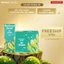 Thùng 24 Hộp Sữa Hạt Nutifood 180ml (Sữa Mầm Đậu Nành - Sữa Yến Mạch - 20 Loại Hạt)