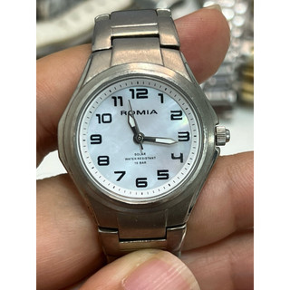 T14. XÁC ĐỒNG HỒ, Đồng hồ si Nhật, chết, hỏng, đồng hồ nam, đồng hồ nữ, lắc tay nữ bán lấy linh kiện