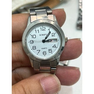 T14. XÁC ĐỒNG HỒ, Đồng hồ si Nhật, chết, hỏng, đồng hồ nam, đồng hồ nữ, lắc tay nữ bán lấy linh kiện