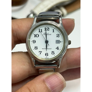 T14. XÁC ĐỒNG HỒ, Đồng hồ si Nhật, chết, hỏng, đồng hồ nam, đồng hồ nữ, lắc tay nữ bán lấy linh kiện