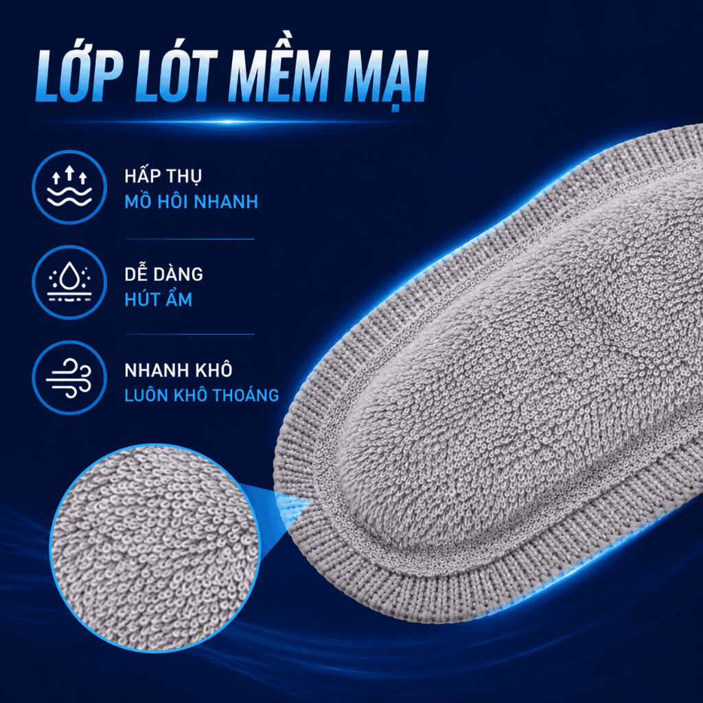 Băng Gối AOLIKES Patella 8502 – Hỗ Trợ Gân Xương Bánh Chè, Giảm Đau Gối Khi Tập Luyện, Squat, Đạp Xe