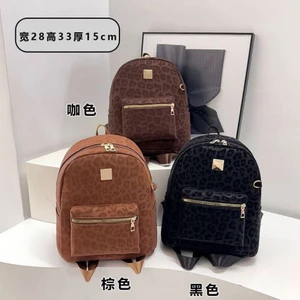 balo mini đi học