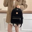 balo mini đi học