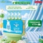 Thùng 48 Hộp Sữa Tươi Tươi Sạch NutiMilk 180ml