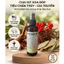 Chai Xịt Xoa Bóp Thảo Dược Tiêu Chấn Thủy 100ml - Giảm đau nhức xương khớp, an toàn tiện lợi