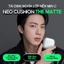 Phấn Nước Trang Điểm Mịn Lì LANEIGE NEO CUSHION THE MATTE 15G