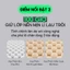 Phấn Nước Trang Điểm Mịn Lì LANEIGE NEO CUSHION THE MATTE 15G