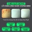 Phấn Nước Trang Điểm Mịn Lì LANEIGE NEO CUSHION THE MATTE 15G