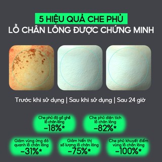 [MỚI] Phấn Nước Trang Điểm Mịn Lì LANEIGE NEO CUSHION THE MATTE 15G