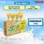 Thùng 48 Hộp Thức Uống Sữa Tươi Trái Cây 110ml