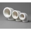 Co ren trong u-pvc trắng phi 20/25/32