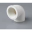 Co ren trong u-pvc trắng phi 20/25/32