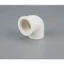 Co ren trong u-pvc trắng phi 20/25/32