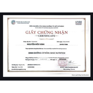 Nụ đinh hương sạch tự nhiên cho sức khỏe