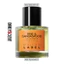 Nước hoa Pine Sandalwood Label 50ml| Nước hoa unisex| Nước hoa mùi gỗ béo| Nước hoa ngày mát| Dailyscent
