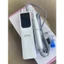 Máy Mài Móng Mini Sạc Pin Cầm Tay - Máy Dũa Nail Mini, Dành Cho Nail Chuyên Nghiệp
