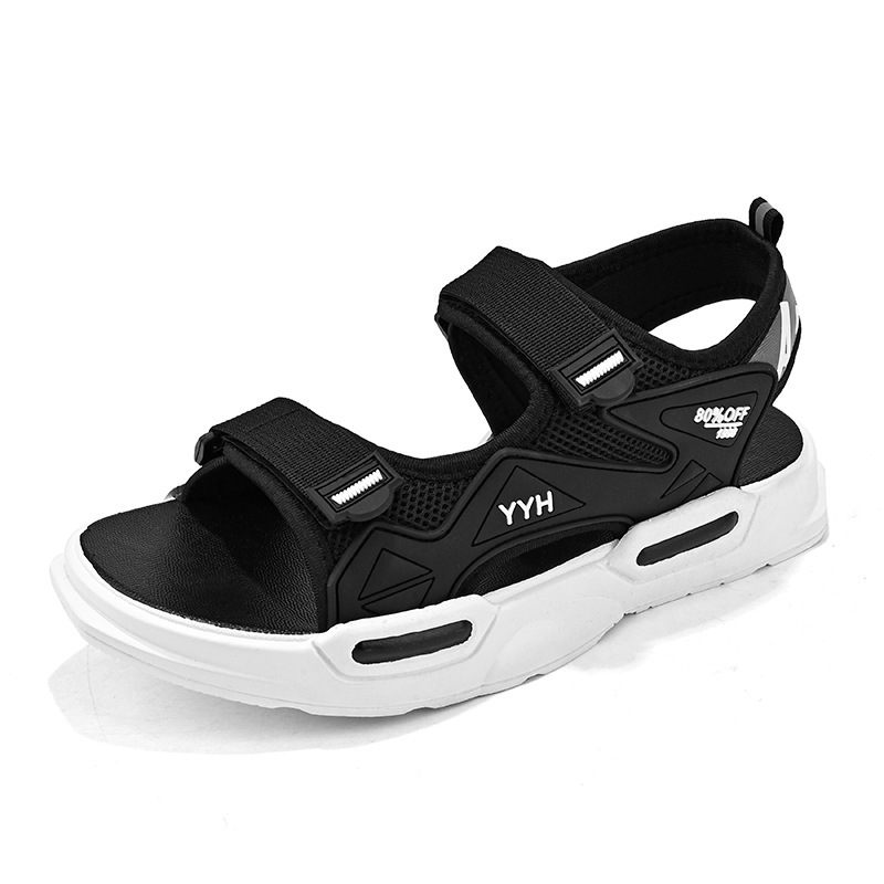 Dép Sandal Nam Urban Outdoor – Thời Trang, Mạnh Mẽ, Cá Tính Mã Dp30