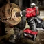Máy Siết Bu Lông Milwaukee M18 FMTIW2F12 - 881Nm - BH 12 Tháng